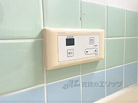 滋賀県草津市平井四丁目（賃貸マンション1K・1階・18.00㎡） その23