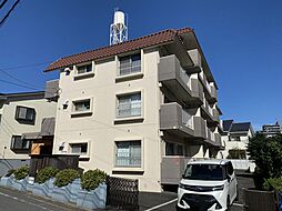 松栄スカイコーポ