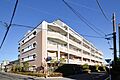 平成27年8月...