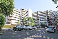 東京都板橋区成増1丁目：物件画像