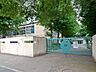周辺：和光市立第三中学校 徒歩18分。 1400m
