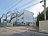 周辺：和光市立大和中学校 徒歩13分。 1030m