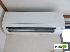 シティハイム池上B 102 ｜ 神奈川県小田原市扇町１丁目（賃貸アパート1K・1階・17.52㎡） その13