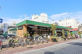 メゾンみゆき 2B ｜ 神奈川県小田原市浜町１丁目（賃貸アパート2DK・2階・39.60㎡） その25