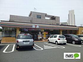 城山西野ビル 401 ｜ 神奈川県小田原市城山３丁目（賃貸マンション2DK・4階・42.39㎡） その26