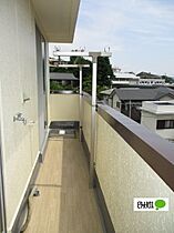 城山西野ビル 401 ｜ 神奈川県小田原市城山３丁目（賃貸マンション2DK・4階・42.39㎡） その22