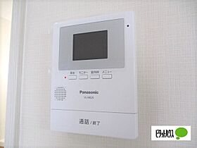 神奈川県小田原市柳新田（賃貸アパート1LDK・1階・32.65㎡） その14