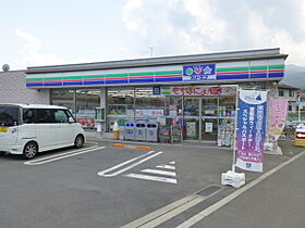 神奈川県南足柄市駒形新宿（賃貸アパート3DK・2階・46.50㎡） その17