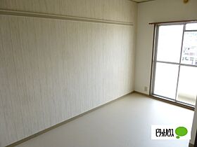 ジュネス星野 401 ｜ 神奈川県小田原市久野（賃貸マンション3LDK・4階・55.90㎡） その15