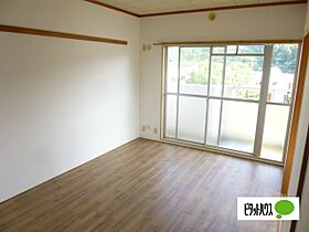 ジュネス星野 401 ｜ 神奈川県小田原市久野（賃貸マンション3LDK・4階・55.90㎡） その9