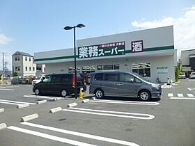 テラスハウスオーキッド1 102 ｜ 神奈川県小田原市曽我原（賃貸テラスハウス2LDK・1階・64.50㎡） その25