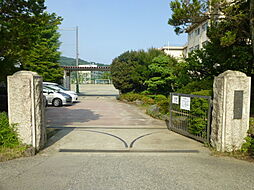 ベルエールB棟