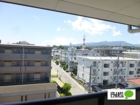 ロワール市川 402 ｜ 神奈川県小田原市扇町１丁目（賃貸マンション2LDK・4階・50.20㎡） その22