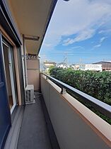 ジュネス　ヴィラ 102 ｜ 神奈川県小田原市飯田岡83-1（賃貸マンション1R・1階・32.51㎡） その14