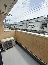 リファインド 202 ｜ 神奈川県小田原市千代472-4（賃貸アパート2LDK・2階・62.58㎡） その14