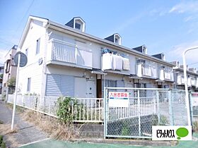 PHハイムA 103 ｜ 神奈川県小田原市久野（賃貸アパート3LDK・1階・72.00㎡） その1