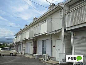 PHハイムA 103 ｜ 神奈川県小田原市久野（賃貸アパート3LDK・1階・72.00㎡） その24