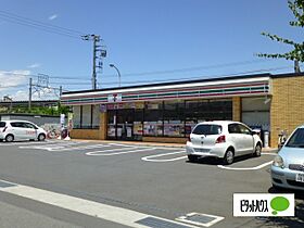 ローライズマンション 102 ｜ 神奈川県小田原市西酒匂３丁目（賃貸マンション1DK・1階・27.85㎡） その4