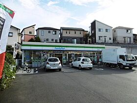 プラムコート 103 ｜ 神奈川県小田原市荻窪（賃貸アパート1K・1階・27.60㎡） その21