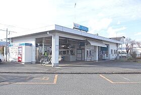 アンフィニ 201 ｜ 神奈川県小田原市飯田岡220-1（賃貸アパート3LDK・2階・65.57㎡） その15