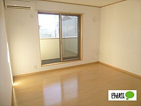 パレット39　B棟 201 ｜ 神奈川県小田原市中曽根（賃貸アパート1K・2階・30.25㎡） その5