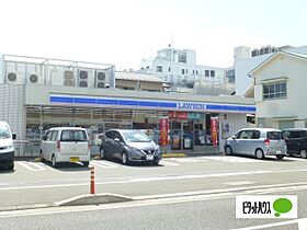 神奈川県小田原市栄町４丁目（賃貸マンション2LDK・1階・54.00㎡） その4