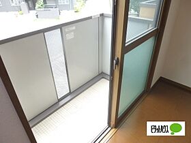 神奈川県小田原市南鴨宮２丁目（賃貸アパート1K・1階・29.17㎡） その11