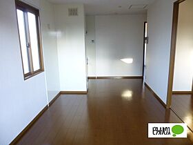 神奈川県小田原市南鴨宮２丁目（賃貸アパート1LDK・1階・37.12㎡） その4