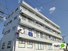 カインド不二？1 203 ｜ 神奈川県小田原市久野（賃貸マンション2LDK・2階・48.42㎡） その1