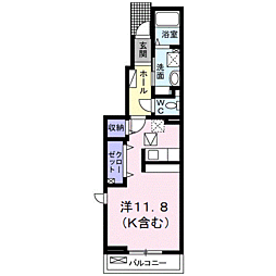 小田原駅 5.7万円