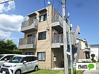 神奈川県小田原市酒匂2丁目：物件画像／ピタットハウス小田原店　株式会社トープラホームズ