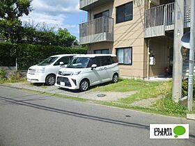 アービスFW 201 ｜ 神奈川県小田原市酒匂２丁目（賃貸アパート3LDK・2階・61.03㎡） その24