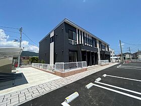 フォルトゥーナ  ｜ 神奈川県足柄上郡開成町延沢（賃貸アパート1LDK・1階・43.24㎡） その23