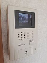 グランデ・ソーレ 102 ｜ 神奈川県足柄上郡松田町松田惣領789（賃貸アパート1K・1階・30.46㎡） その12