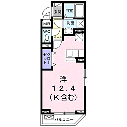 小田原駅 6.7万円