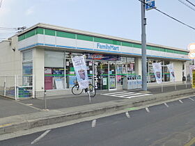 神奈川県南足柄市岩原（賃貸アパート1DK・1階・36.35㎡） その5