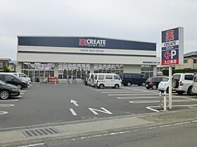 神奈川県南足柄市岩原（賃貸アパート1DK・1階・36.35㎡） その6