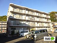 神奈川県小田原市国府津：物件画像／ピタットハウス小田原店　株式会社トープラホームズ
