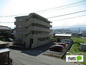 オークスG 202 ｜ 神奈川県小田原市蓮正寺（賃貸アパート1R・2階・19.96㎡） その22