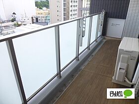 セルアージュ小田原銀座通り 1002 ｜ 神奈川県小田原市栄町２丁目（賃貸マンション2LDK・10階・51.54㎡） その11