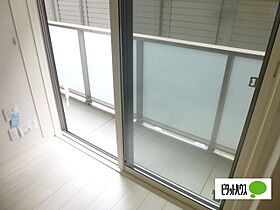 神奈川県小田原市栄町４丁目（賃貸マンション1LDK・1階・41.25㎡） その11