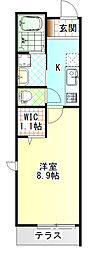 小田原駅 7.3万円