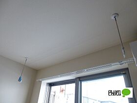 セレーノ栄 101 ｜ 神奈川県小田原市栄町２丁目（賃貸マンション1K・1階・33.27㎡） その19