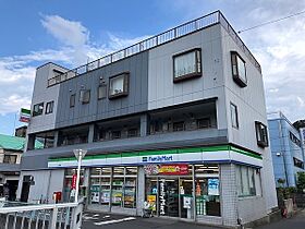 メゾン・ド・リュウ 205 ｜ 神奈川県小田原市久野（賃貸アパート1LDK・2階・40.18㎡） その16