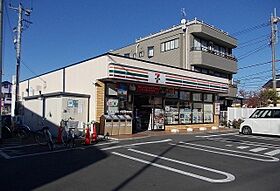 リバーサイド・ブリーズＩＳＭ 301 ｜ 神奈川県小田原市飯田岡338（賃貸マンション1LDK・3階・42.38㎡） その17