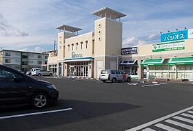 リバーサイド・ブリーズＩＳＭ 301 ｜ 神奈川県小田原市飯田岡338（賃貸マンション1LDK・3階・42.38㎡） その20