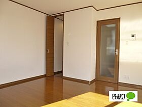 ジ・アパートメント荻窪III 306 ｜ 神奈川県小田原市荻窪（賃貸アパート1K・3階・30.91㎡） その4