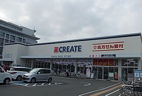 ポンドサイドＰ 104 ｜ 神奈川県小田原市荻窪582-9（賃貸アパート1K・1階・25.83㎡） その18