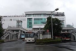 セレーノＡ