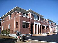 神奈川県南足柄市岩原888-8：物件画像／ピタットハウス小田原店　株式会社トープラホームズ